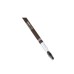 EYEBROW PENCIL