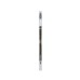 EYEBROW PENCIL