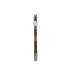 (NEW)EYEBROW PENCIL