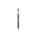 (NEW)EYEBROW PENCIL