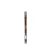 (NEW)EYEBROW PENCIL