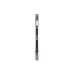 (NEW)EYEBROW PENCIL