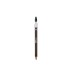 (NEW)EYEBROW PENCIL