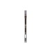 (NEW)EYEBROW PENCIL