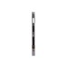 (NEW)EYEBROW PENCIL