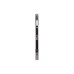 (NEW)EYEBROW PENCIL