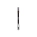 (NEW)EYEBROW PENCIL