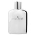 MAN EDP 100ML