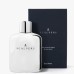 MAN EDP 100ML