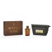 BOXING CLUB GIFTSET EDP 125ML + VANITY CASE