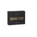 BOXING CLUB STRIP 24SET EDP