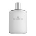 MAN EDP 100ML