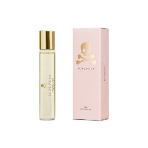 HER & HERE EDP