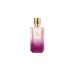 HER & THE WILD FLOWER EDP