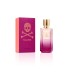 HER & THE WILD FLOWER EDP