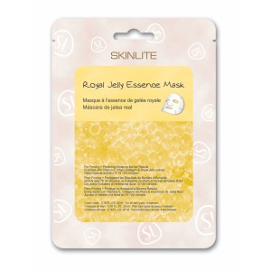 ROYAL JELLY ESSENCE MASK 1'S