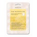 ROYAL JELLY ESSENCE MASK 1'S