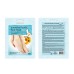 INTENSIVE REPAIR FOOT MASK 1'S (APRICOT)