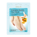 INTENSIVE REPAIR FOOT MASK 1'S (APRICOT)