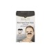 BLACK NOSE PORE STRIPS 6'S (CHARCOAL)