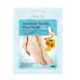 INTENSIVE REPAIR FOOT MASK 1'S (APRICOT)