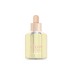 BRIGHTENING TONE SERUM 50ML