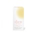 BRIGHTENING TONE SERUM 50ML