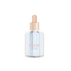 HYDRATION TEXTURE SERUM 50ML