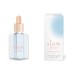 HYDRATION TEXTURE SERUM 50ML