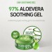 ALOE VERA INTENSIVE SOOTHING GEL 300G