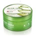 ALOE VERA INTENSIVE SOOTHING GEL 300G