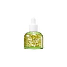 THE CICA 4.0 ORIGIN AMPOULE 50ML