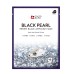 BLACK PEARL RENEW BLACK AMPOULE MASK 10'S