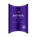 BLACK PEARL RENEW BLACK AMPOULE MASK 10'S