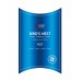 BIRD'S NEST AQUA AMPOULE MASK 10'S