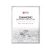 DIAMOND BRIGHTENING AMPOULE MASK 10'S