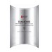 DIAMOND BRIGHTENING AMPOULE MASK 10'S