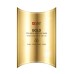 GOLD COLLAGEN AMPOULE MASK 10'S