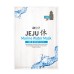 JEJU REST MARINE WATER MASK 1'S