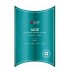 JADE SOOTHING AMPOULE MASK 10'S