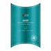 JADE SOOTHING AMPOULE MASK 10'S