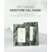 HALLOASIS MOISTURE HILL MASK 10'S