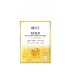 GOLD COLLAGEN AMPOULE MASK 5'S