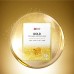 GOLD COLLAGEN AMPOULE MASK 5'S