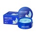 BIRD'S NEST MOISTURIZING EYE PATCH 60'S