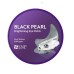 BLACK PEARL BRIGHTENING EYE PATCH 60'S