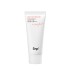 UV PERFECT DAILY SUN CREAM SPF50+ 50ML