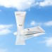 UV PERFECT DAILY SUN CREAM SPF50+ 50ML