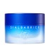 SIALBARRIER PROTECTIVE BARRIER CREAM 50ML