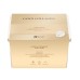 GOLD COLLAGEN DAILY MASK 30'S